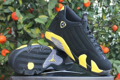 cheap women's air jordan 14  cheap no. 40